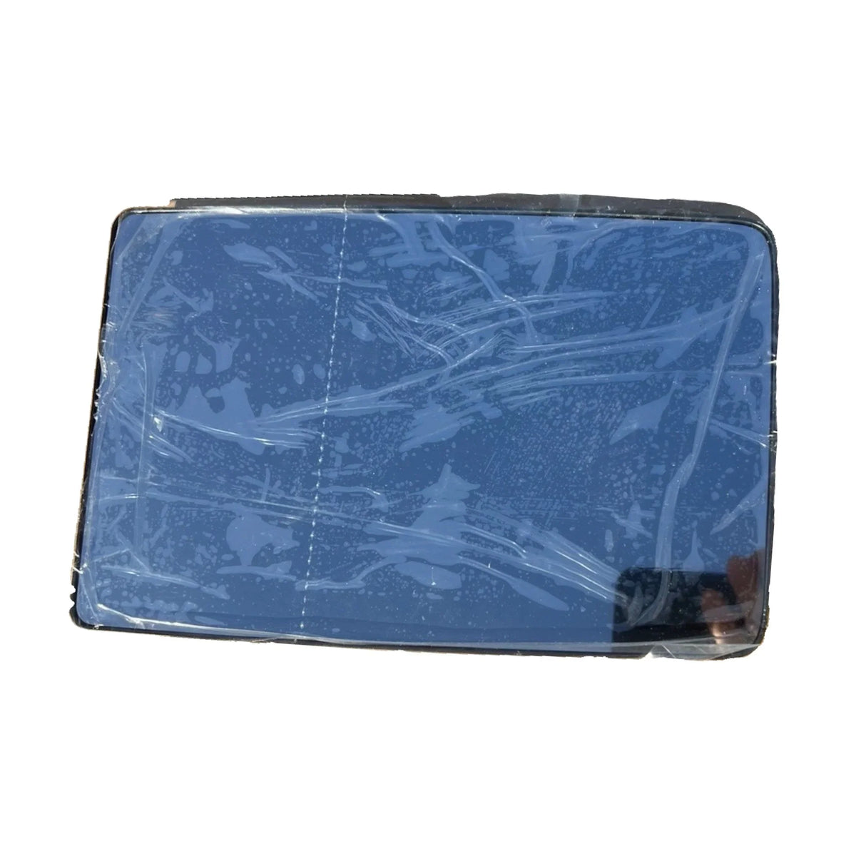 R59-6140 Genuine Paccar Heated Mirror - Truck To Trailer