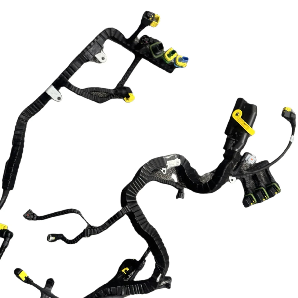 2002993 Genuine Paccar Engine Wiring Harness - Truck To Trailer