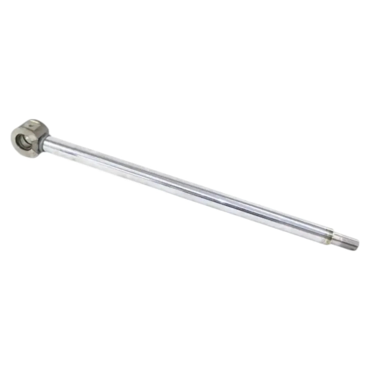 7151289 Genuine Bobcat Shaft For Excavators - Truck To Trailer