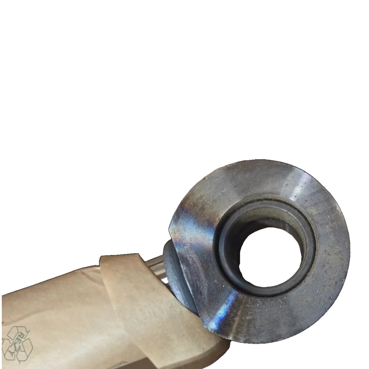 7151289 Genuine Bobcat Shaft For Excavators - Truck To Trailer