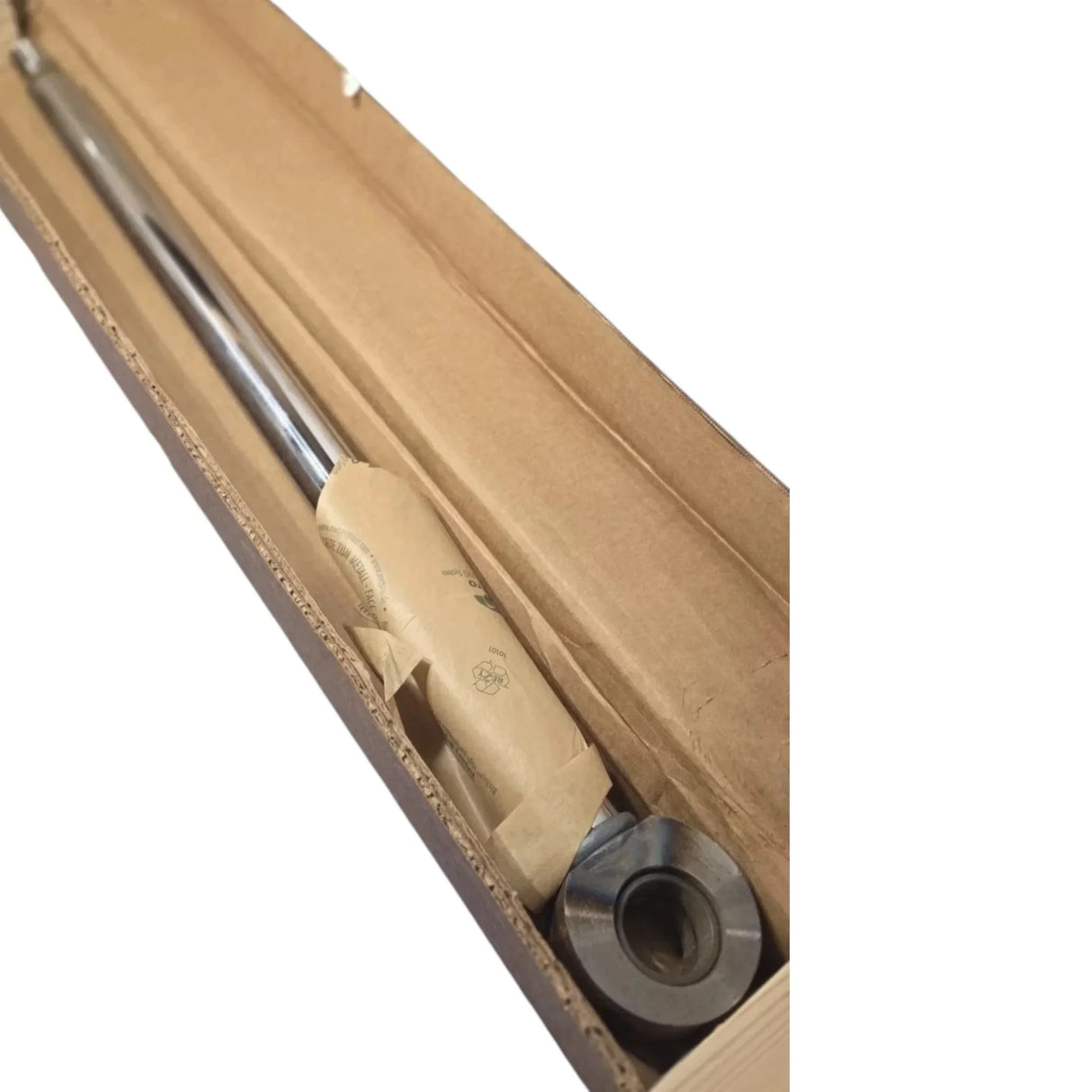 7151289 Genuine Bobcat Shaft For Excavators - Truck To Trailer