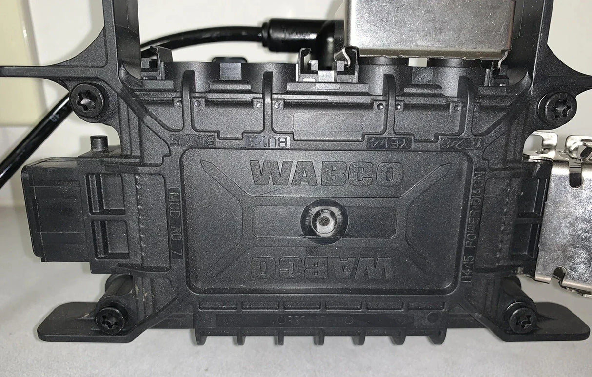 4461082040 Genuine Wabco ABS Electronic Control Unit Kit - Truck To Trailer