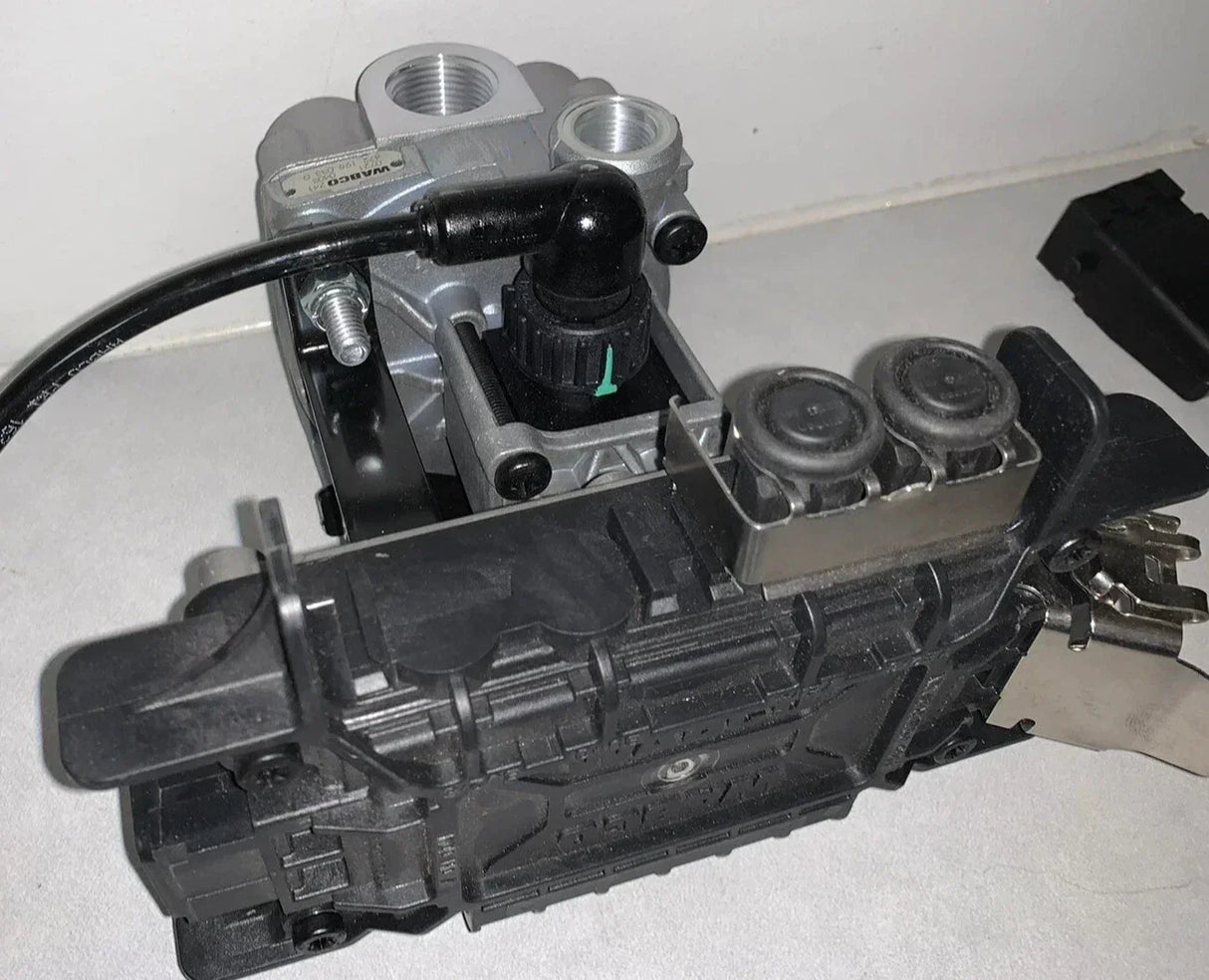 4461082040 Genuine Wabco ABS Electronic Control Unit Kit - Truck To Trailer