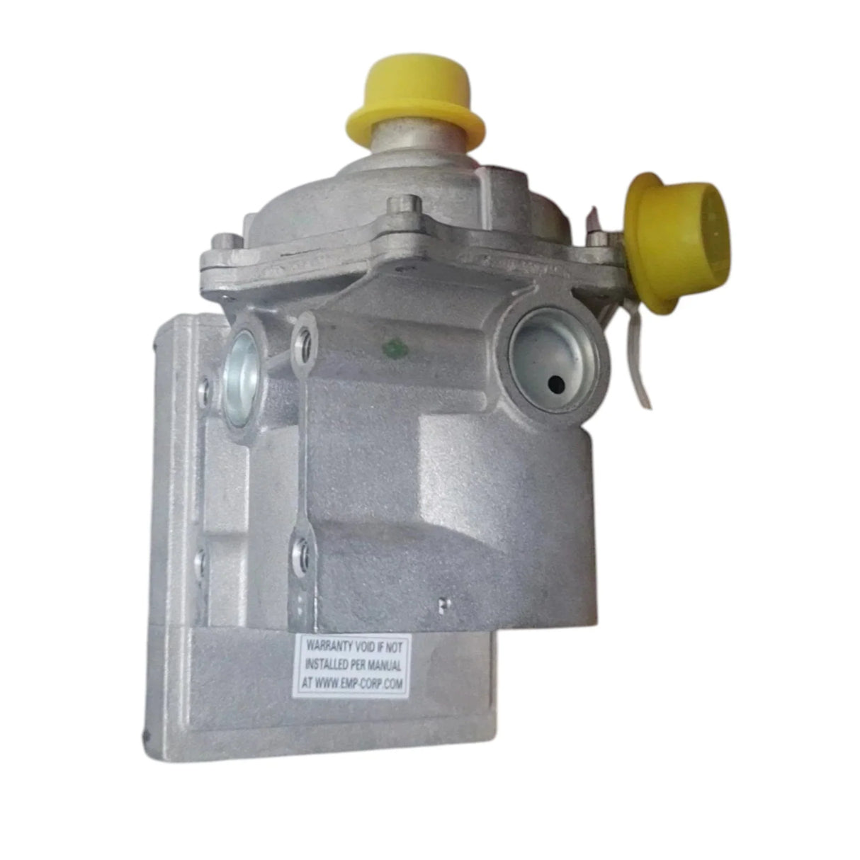 1030002229P0032 EMP Electric Water Pump 24V - Truck To Trailer