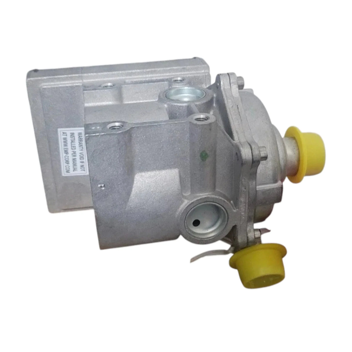 1030002229P0032 EMP Electric Water Pump 24V - Truck To Trailer