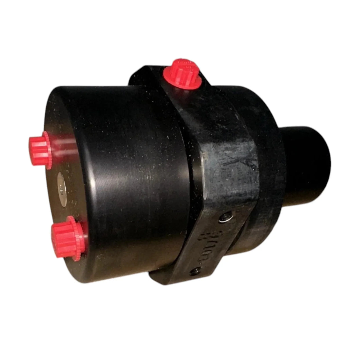 384352 ITT Conoflow Regulator - Truck To Trailer