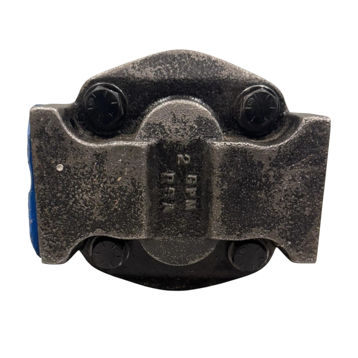 H03405 Force America Hydraulic Pump