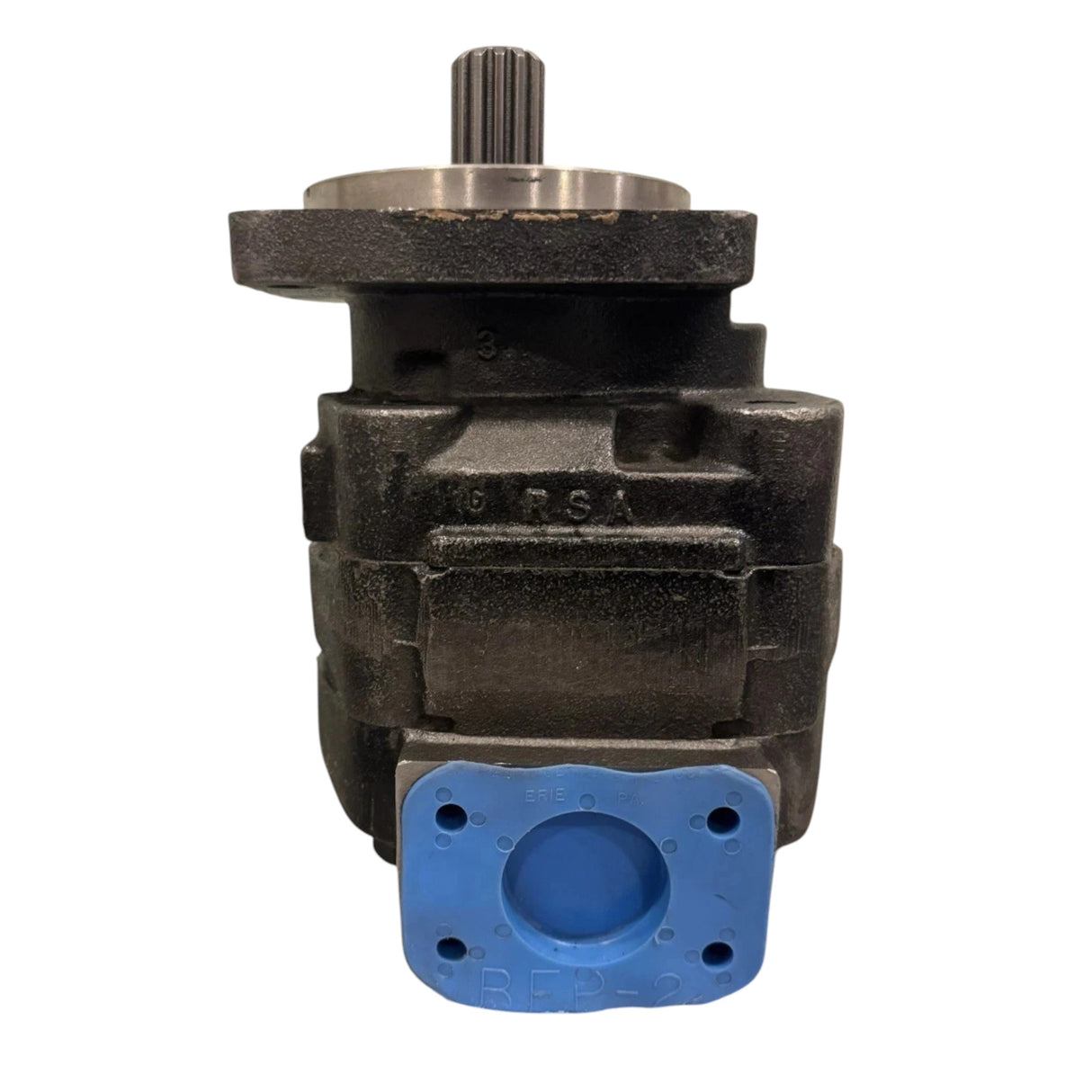 H03405 Force America Hydraulic Pump