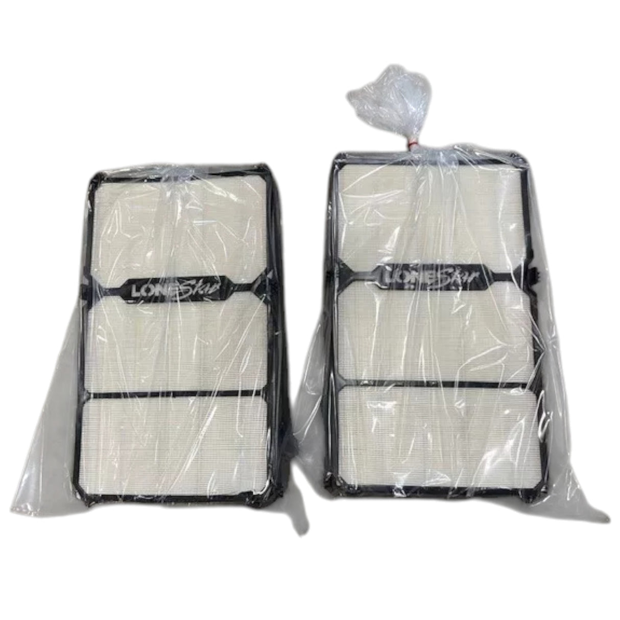 2599273C93 Genuine International Air Filter Elements