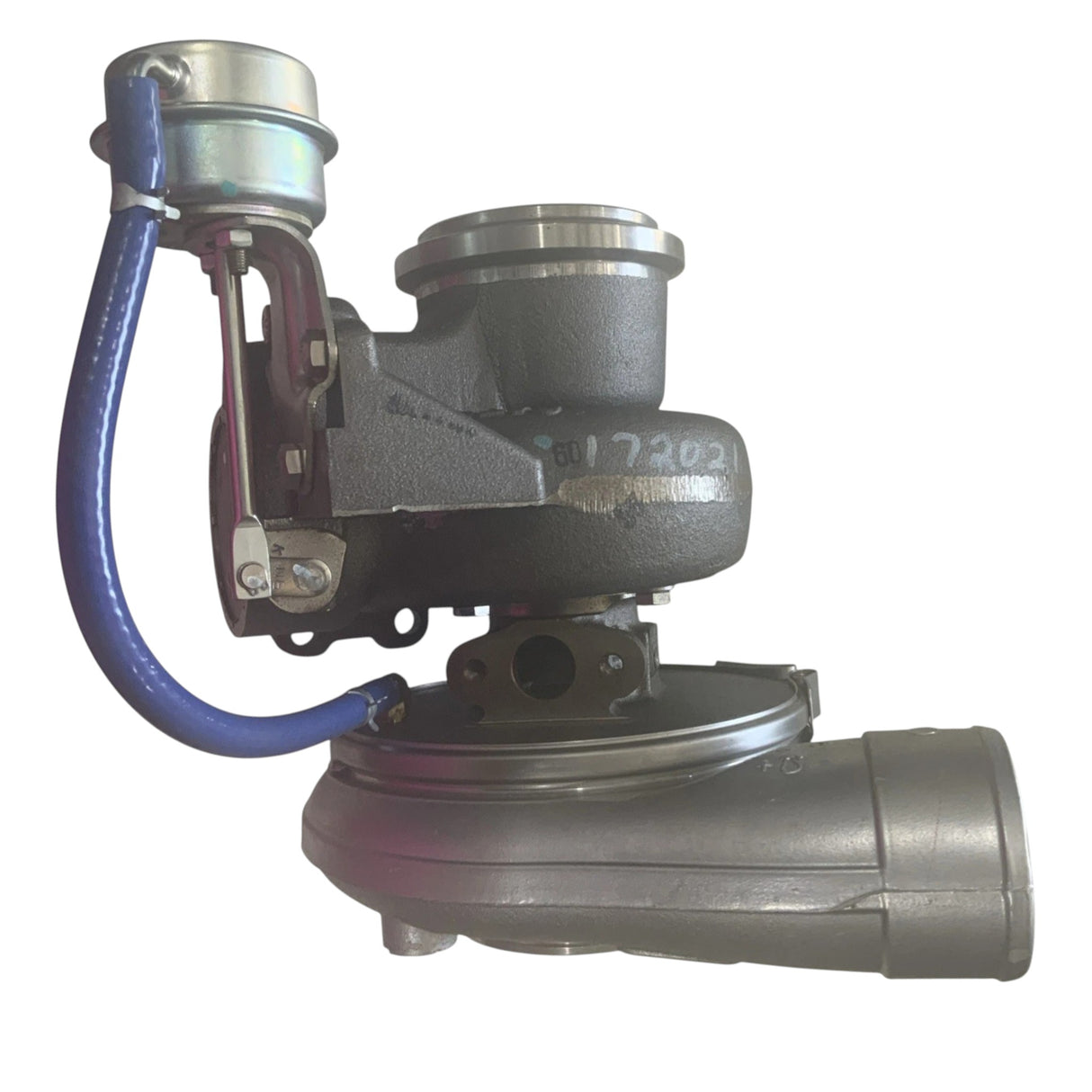 2375271 Genuine Cat Turbocharger