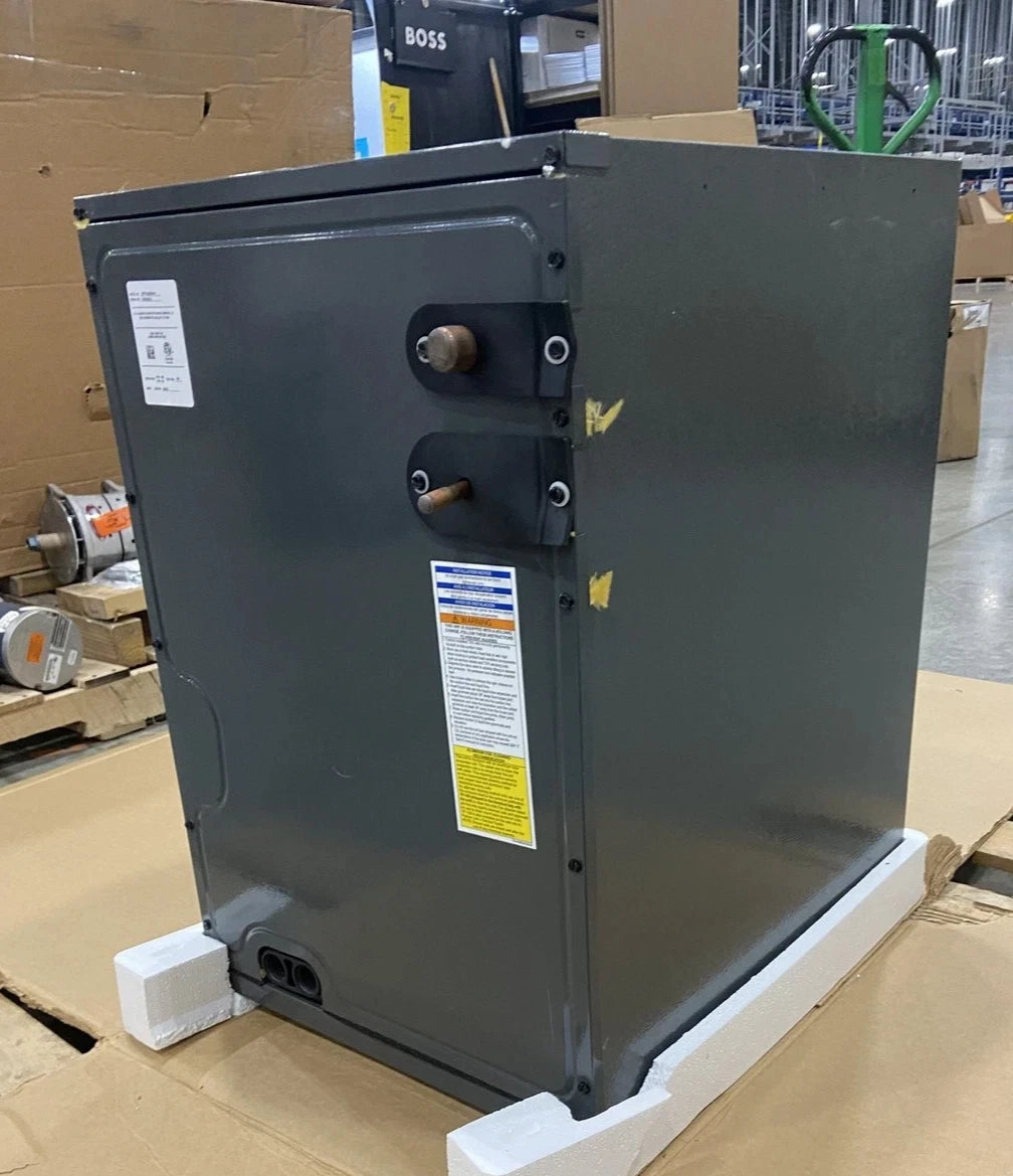 CAPTA3626B4 Goodman Wide Vertical Upflow/Downflow Evaporator Coil