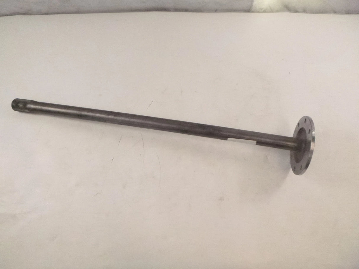 3206U1347 Genuine Meritor Heavy Duty Drive Axle Shaft