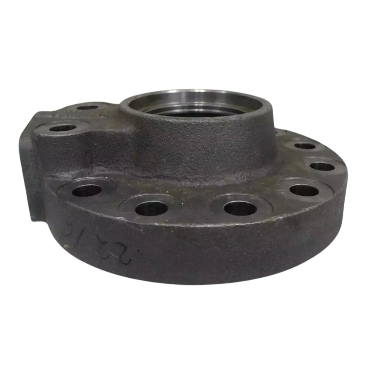 231-1960 Caterpillar Cylinder Head - Truck To Trailer