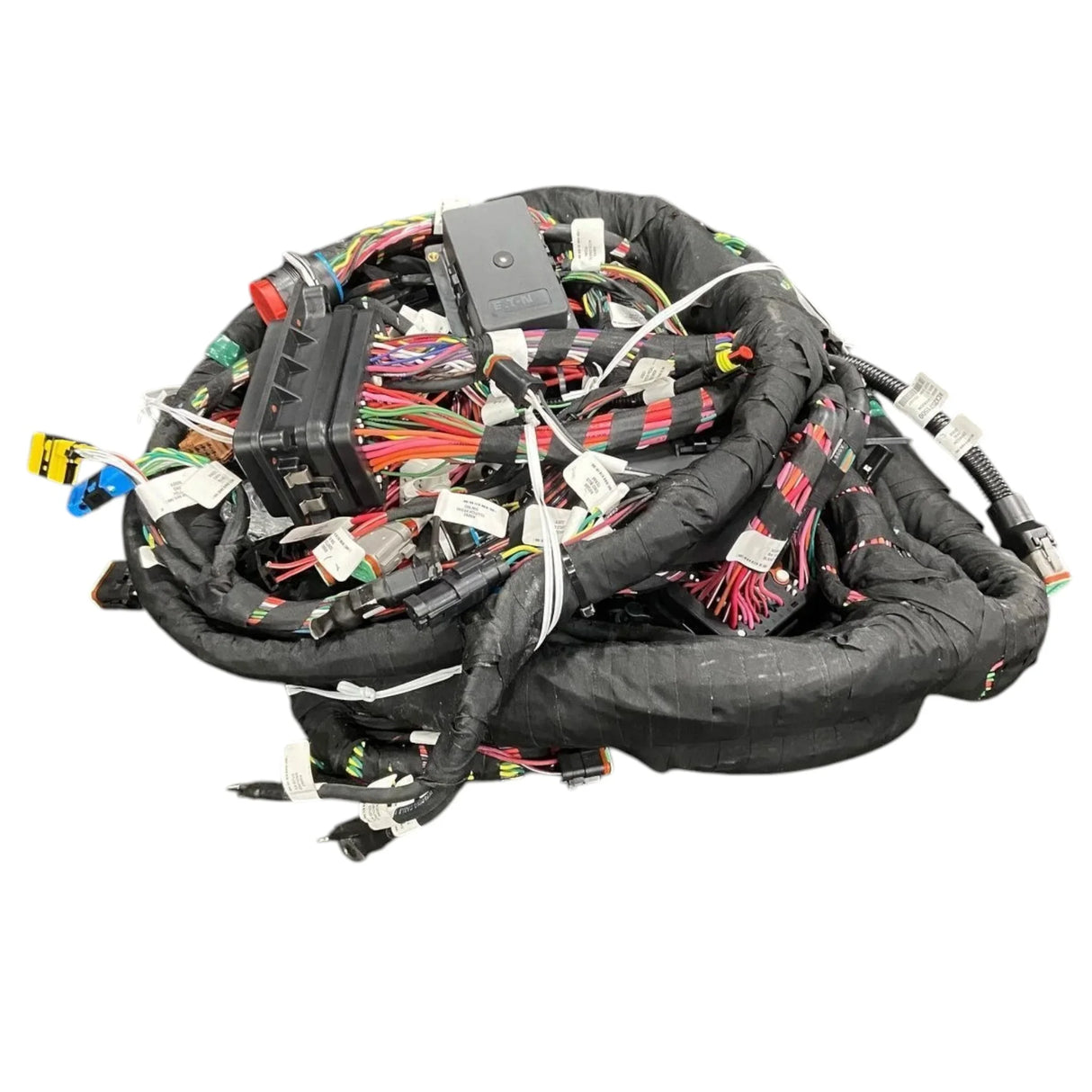 ACX2571500 Agco Harness - Truck To Trailer