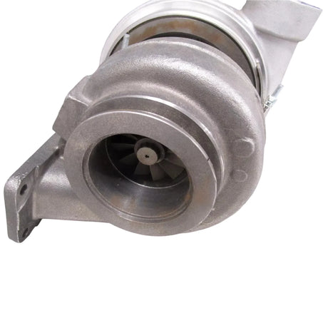 8C05-100-M49-0001 Holset Turbocharger HX55 - Truck To Trailer
