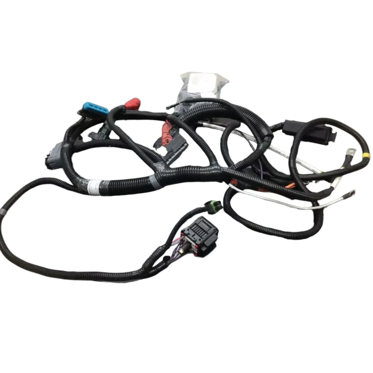 3861312F97 International Harness - Truck To Trailer