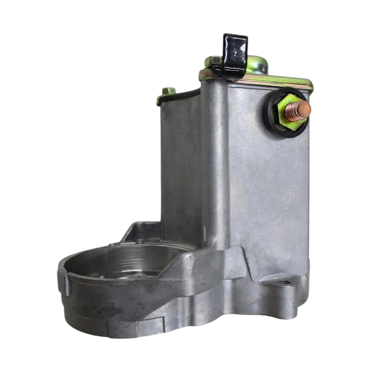 16871-63020 Kubota Starter Magnetic Switch - Truck To Trailer