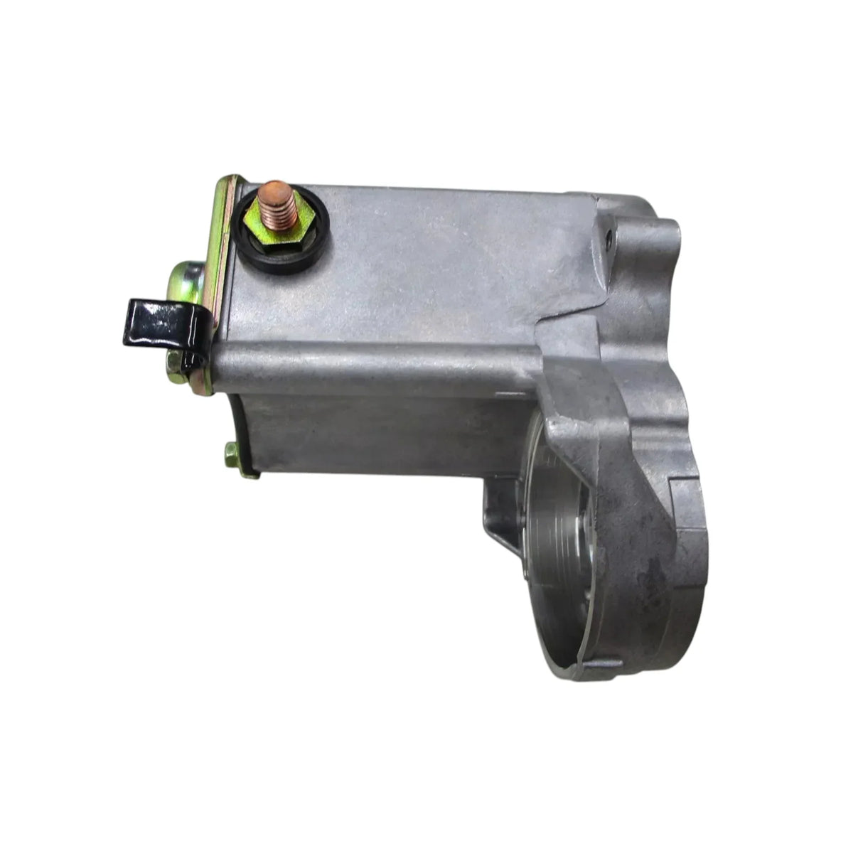 16871-63020 Kubota Starter Magnetic Switch - Truck To Trailer