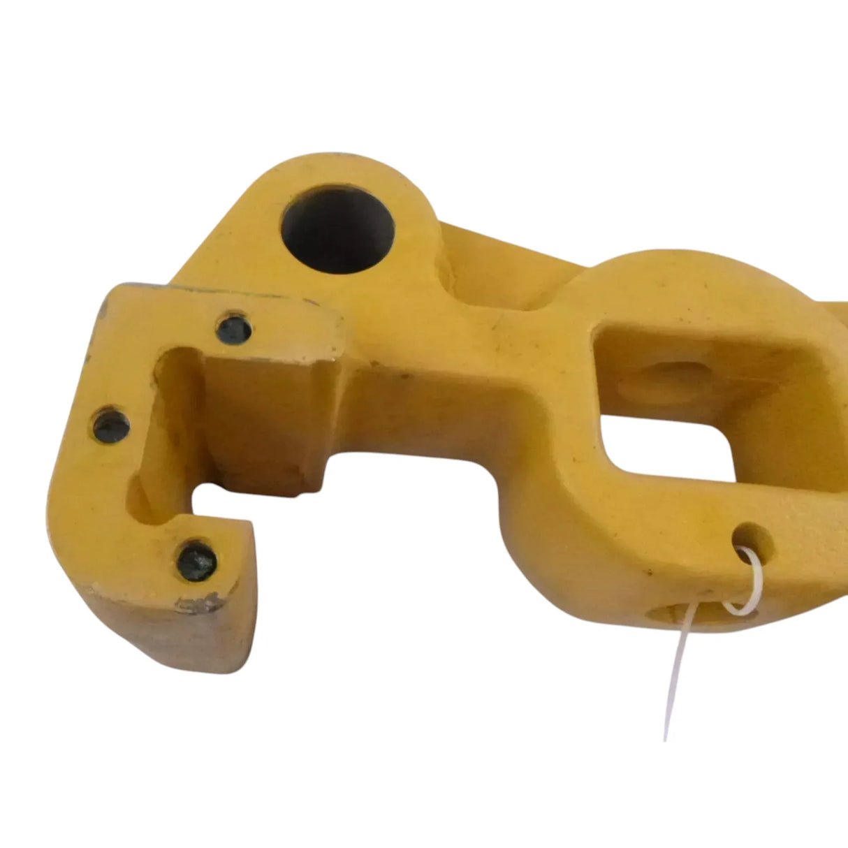 288-8736 Caterpillar Bracket-GD - Truck To Trailer