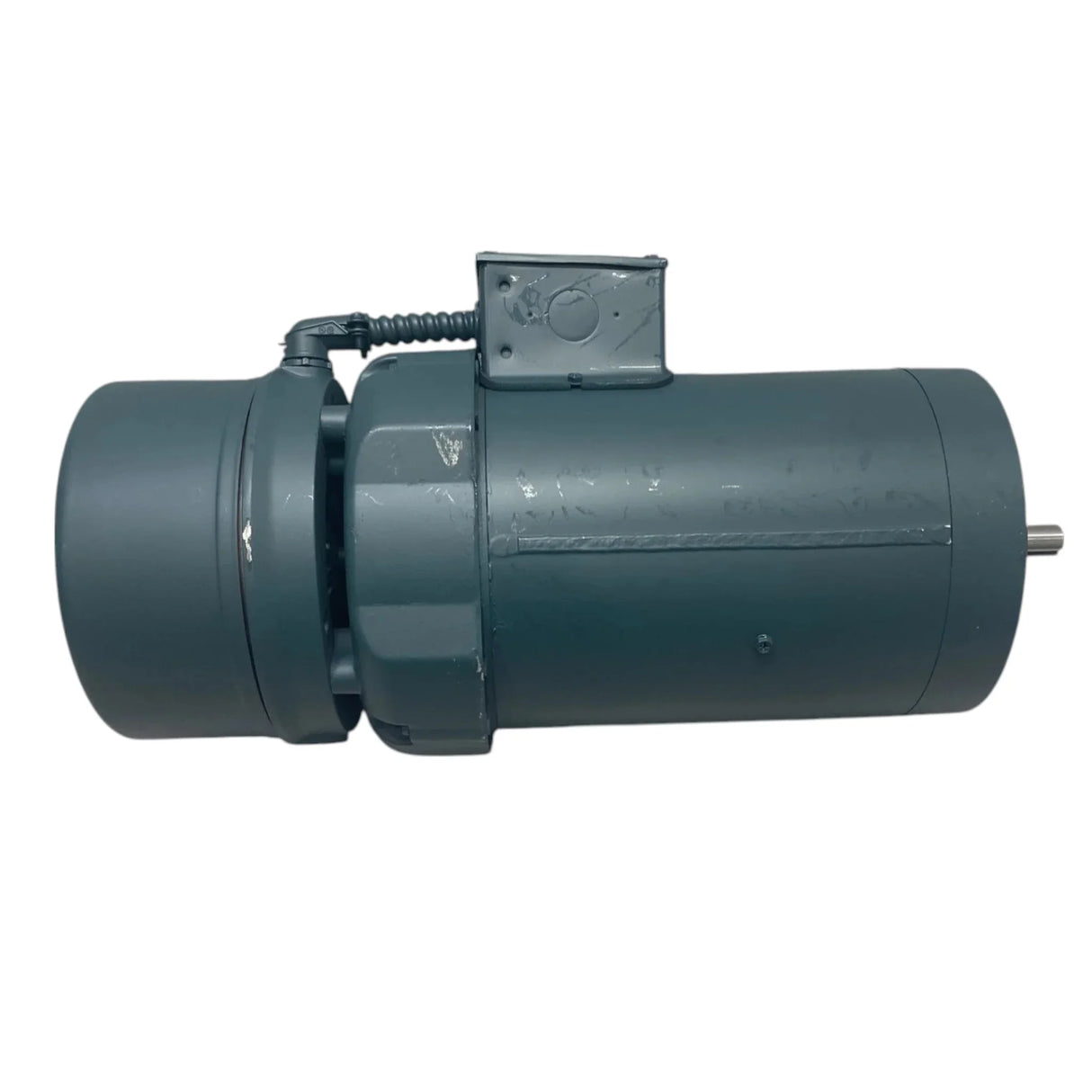 119565.00 Leeson Brake Motor - Truck To Trailer