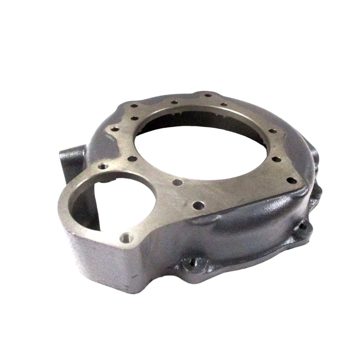 19629-04610 Kubota Flywheel Housing - Truck To Trailer