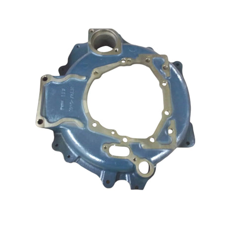 1E334-04612 Kubota Flywheel Housing - Truck To Trailer