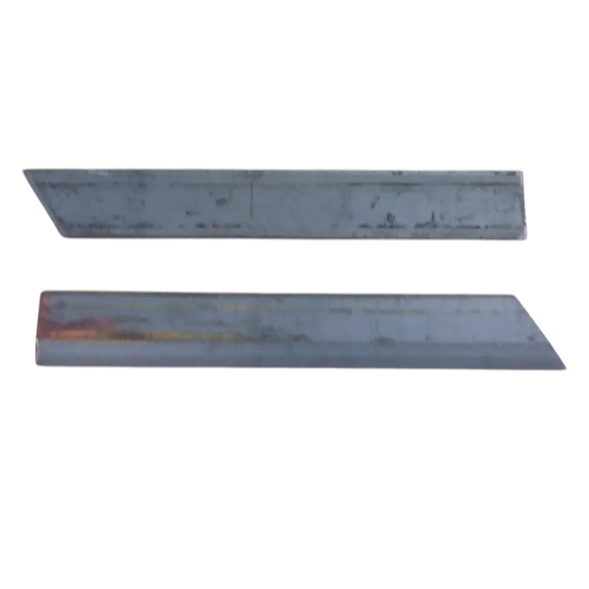 70050-02475 Kubota Cutting Edge L4540 L4540A - Truck To Trailer