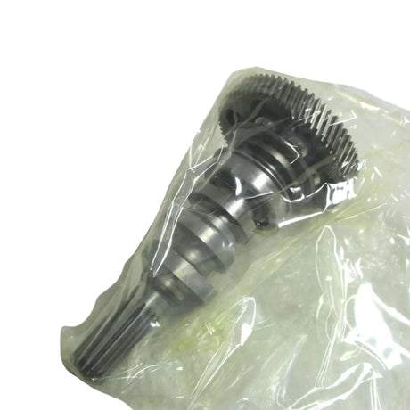 1A041-16024 Kubota Fuel Camshaft Assembly D1803 - Truck To Trailer