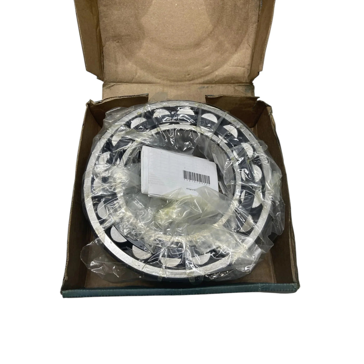 422017 Genuine Dodge Spherical Roller Bearing - Truck To Trailer