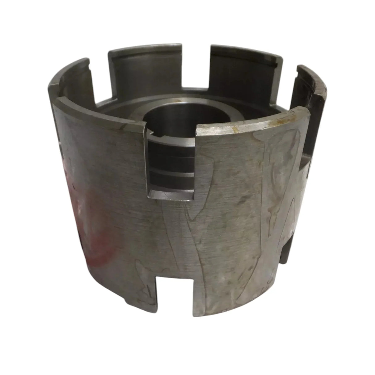 36730-24340 Kubota Clutch Body - Truck To Trailer