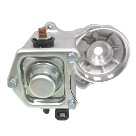 17123-63024 Kubota Magnetic Switch D1803 V2003 V2203 V2403 WG1903 - Truck To Trailer