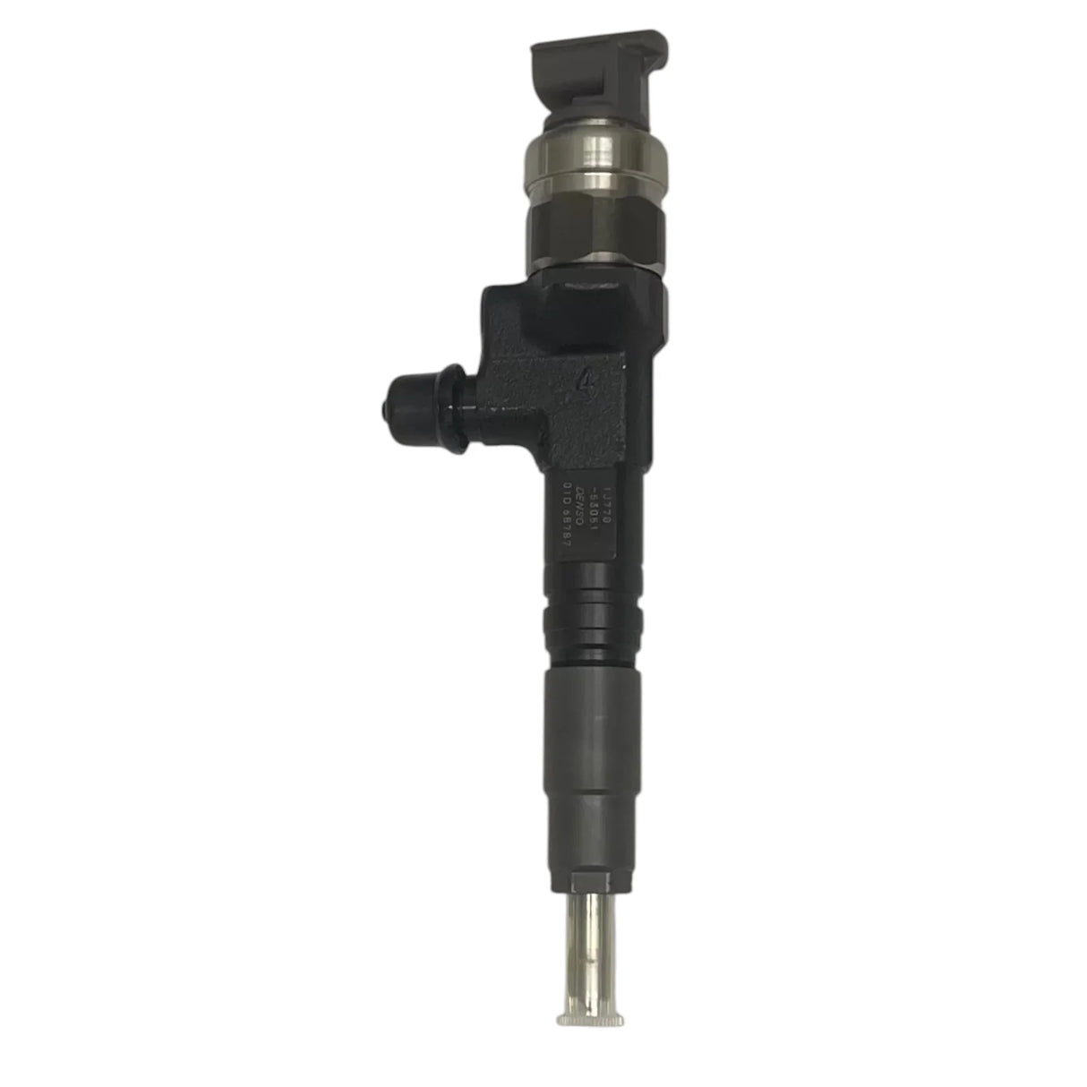 295050-1980 Kubota Common Rail Injector Denso - Truck To Trailer