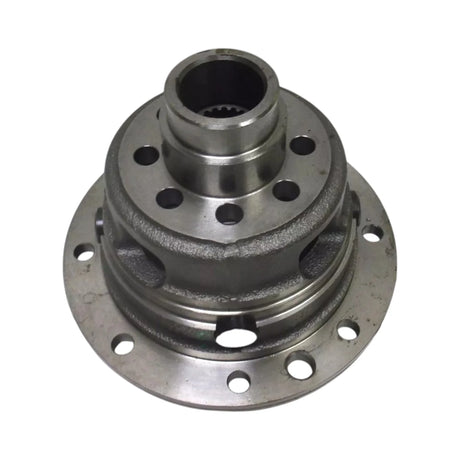 3A011-32200 Kubota Differential Assambly - Truck To Trailer