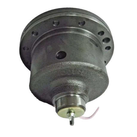 68851-24200 Kubota Differential Assembly R310 R510 - Truck To Trailer