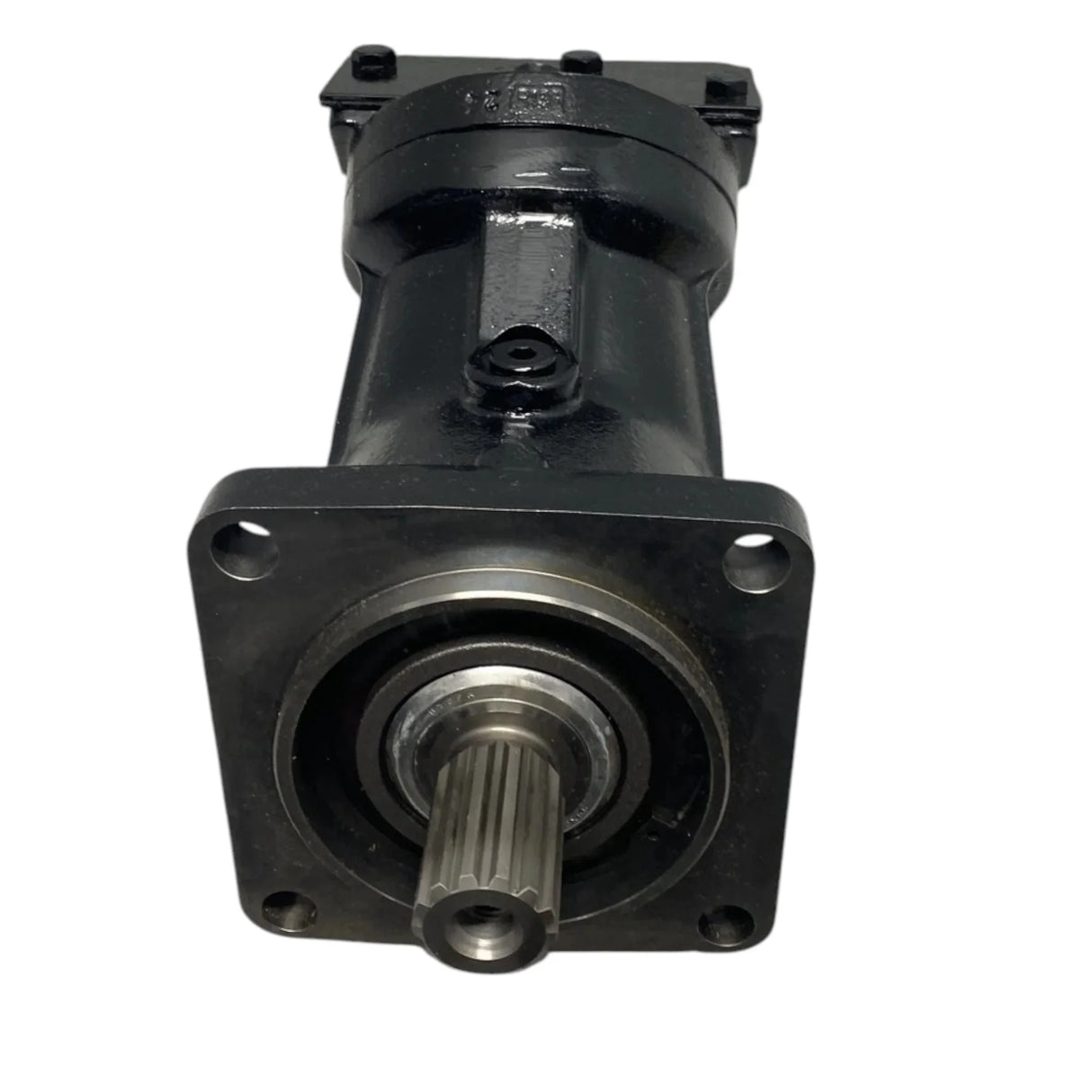 0R-9340 Genuine CAT Reman Axial Piston Motor - Truck To Trailer