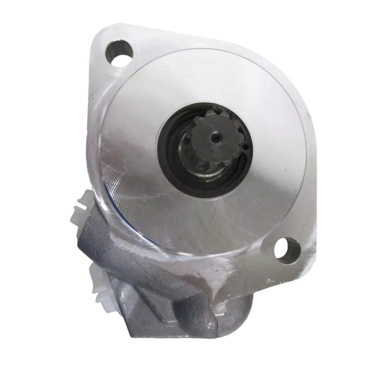2514168C91 International Power Steering Pump Kit - Truck To Trailer