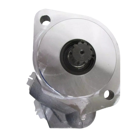 2514168C91 International Power Steering Pump Kit - Truck To Trailer