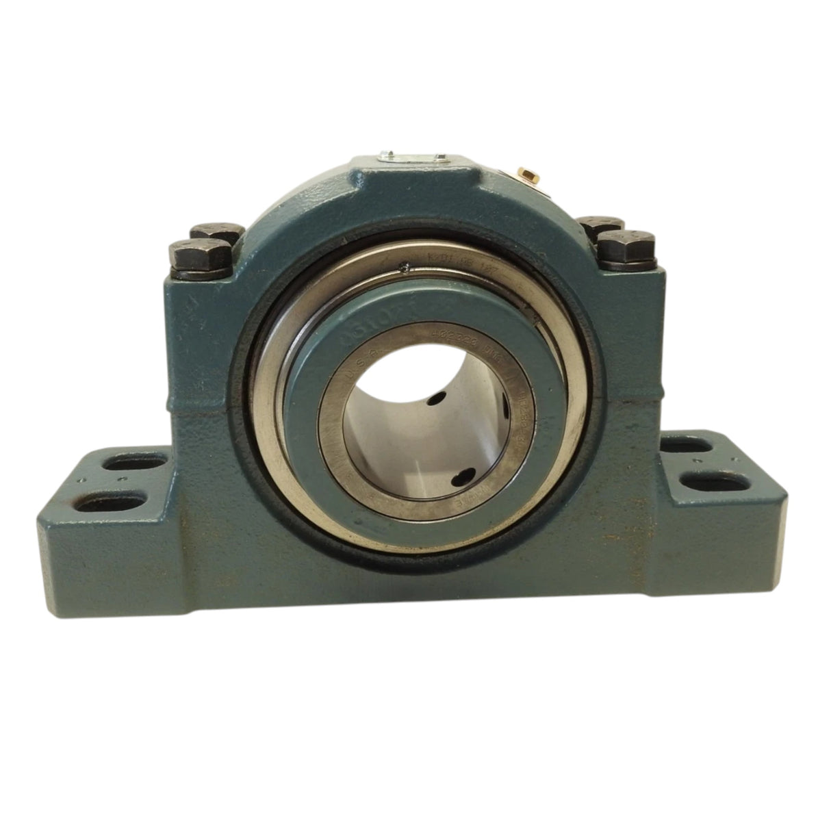 023359 Dodge Pillow Block Roller Bearing