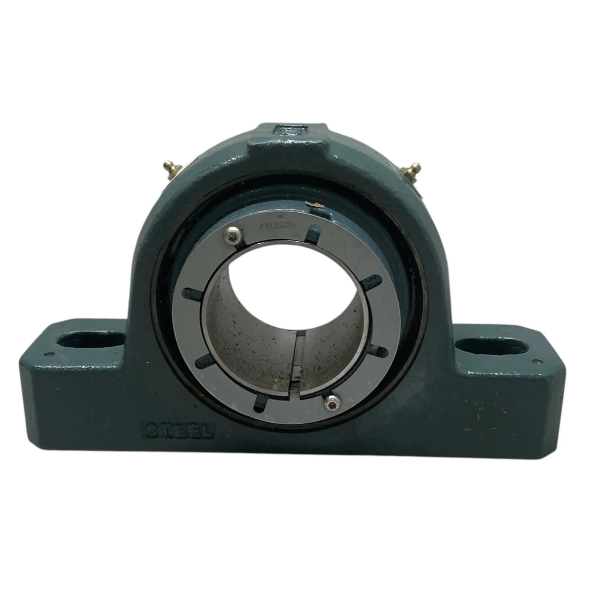 071673 Genuine Dodge Imperial Pillow Block Roller Bearing - Truck To Trailer