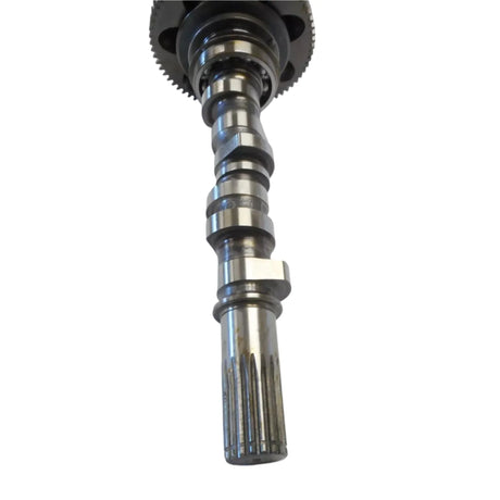 15611-16020 Kubota Fuel Camshaft Assembly - Truck To Trailer