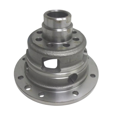 38240-26514 Kubota Differential Case - Truck To Trailer