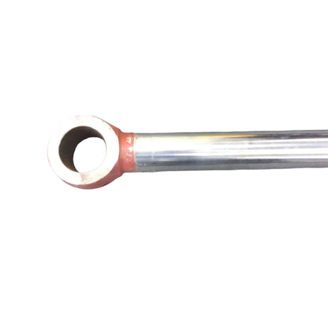 68331-67320 Kubota Piston Rod Assembly - Truck To Trailer
