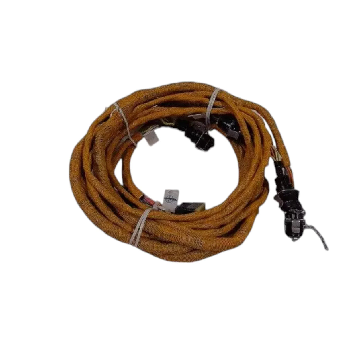 263-6893 Caterpillar Chassis Wiring Harness - Truck To Trailer