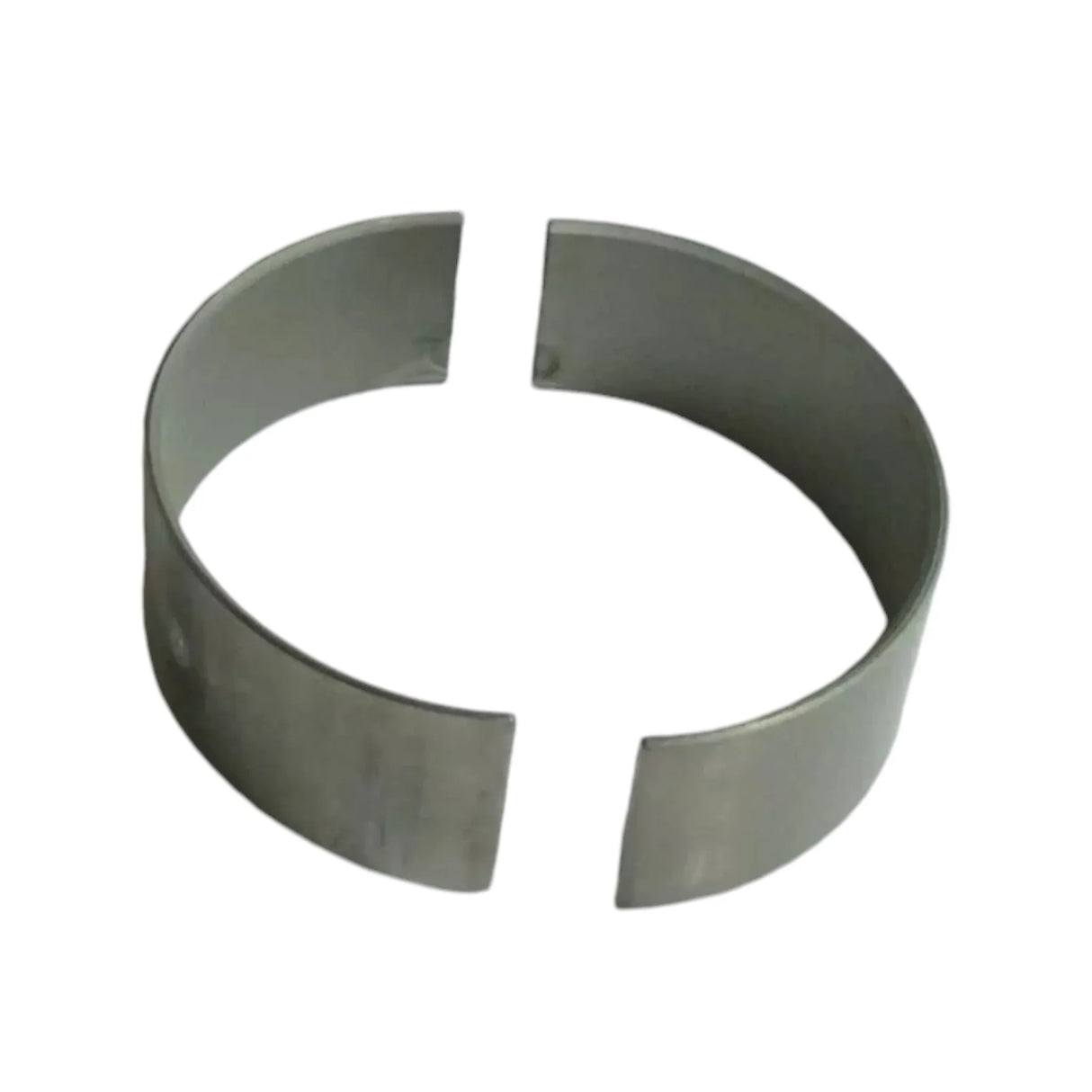 7093240C92 International Connecting Rod Bearings Kit - Truck To Trailer