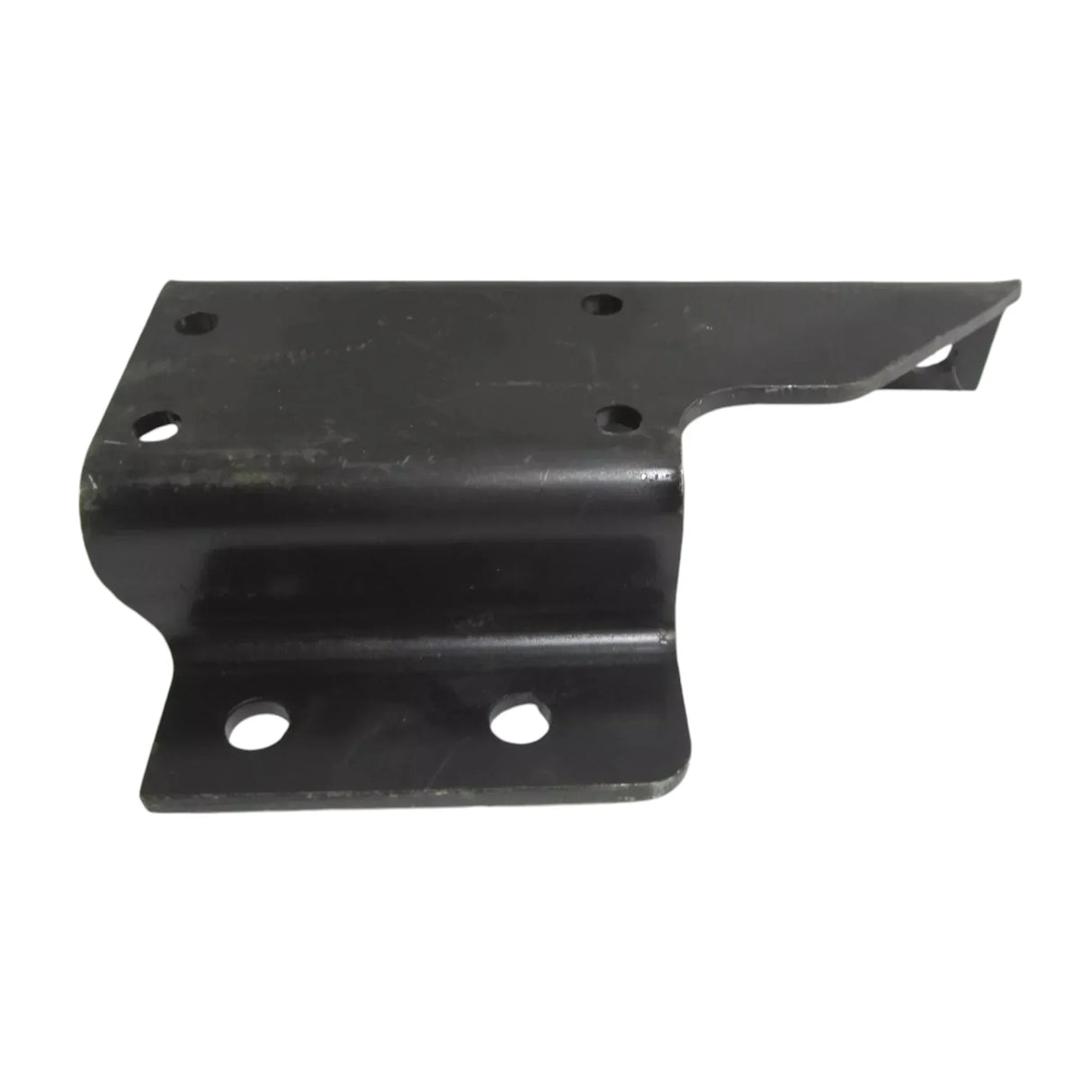 3844884C2 International Right Hand Crossmember Support - Truck To Trailer