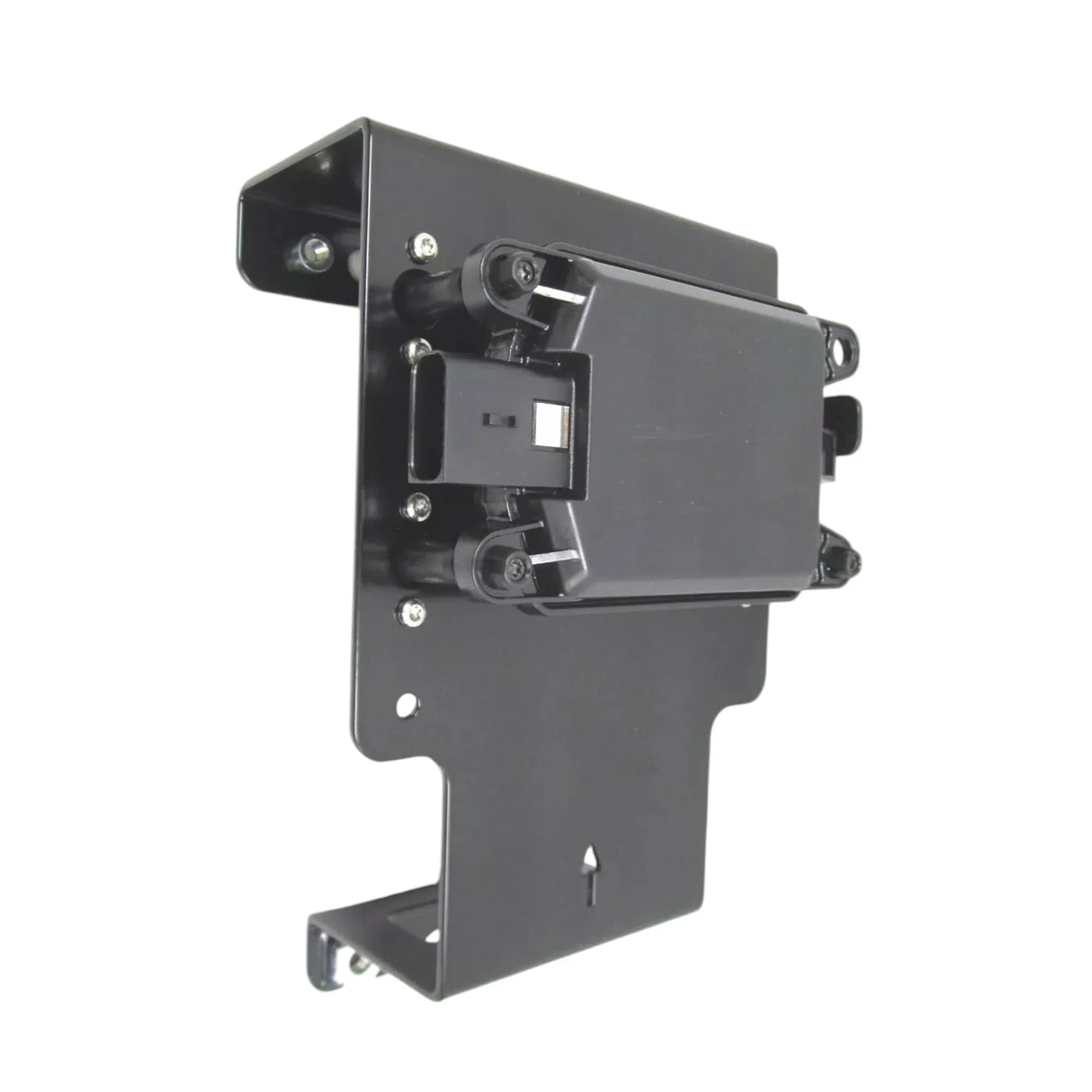 4222166C91 International Module Sensor Fusion 2 Radar FLR-21 Prostsr - Truck To Trailer