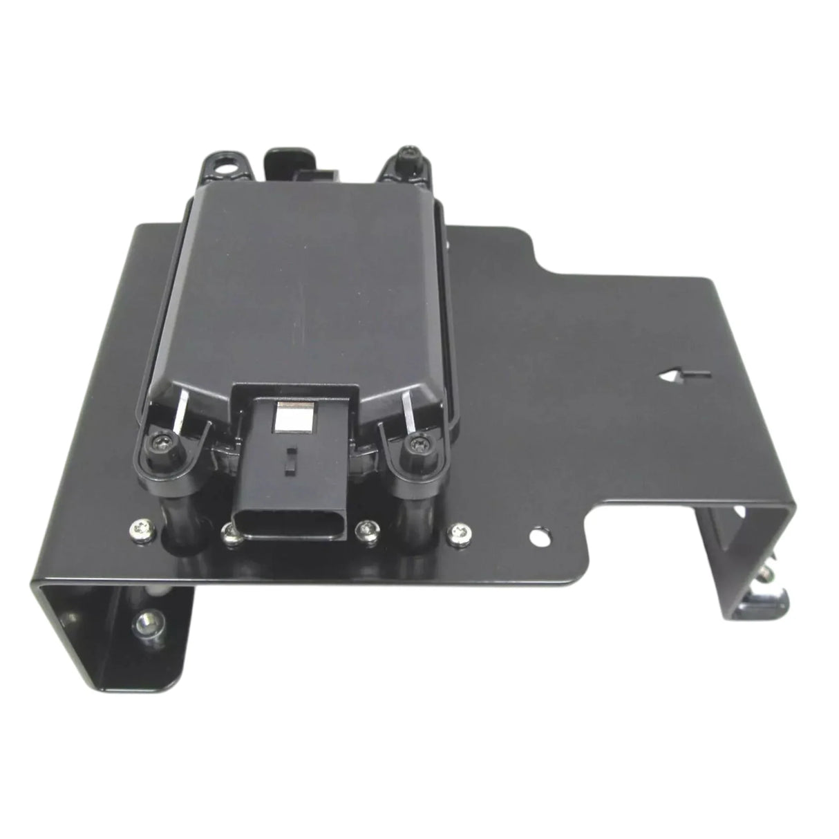 4222166C91 International Module Sensor Fusion 2 Radar FLR-21 Prostsr - Truck To Trailer