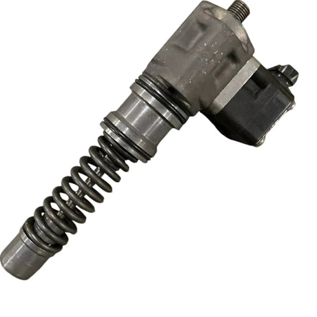 2111553 Deutz Injection Pump - Truck To Trailer