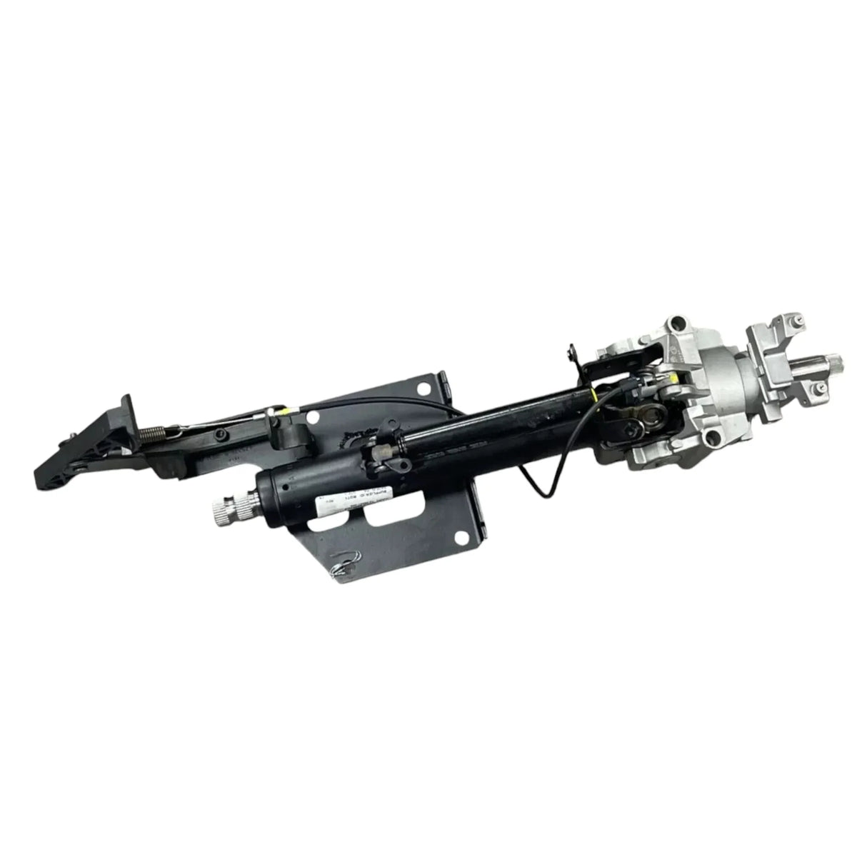 14-20497-000 Freightliner Tilt, Electronic Stability Control, Mount - Truck To Trailer