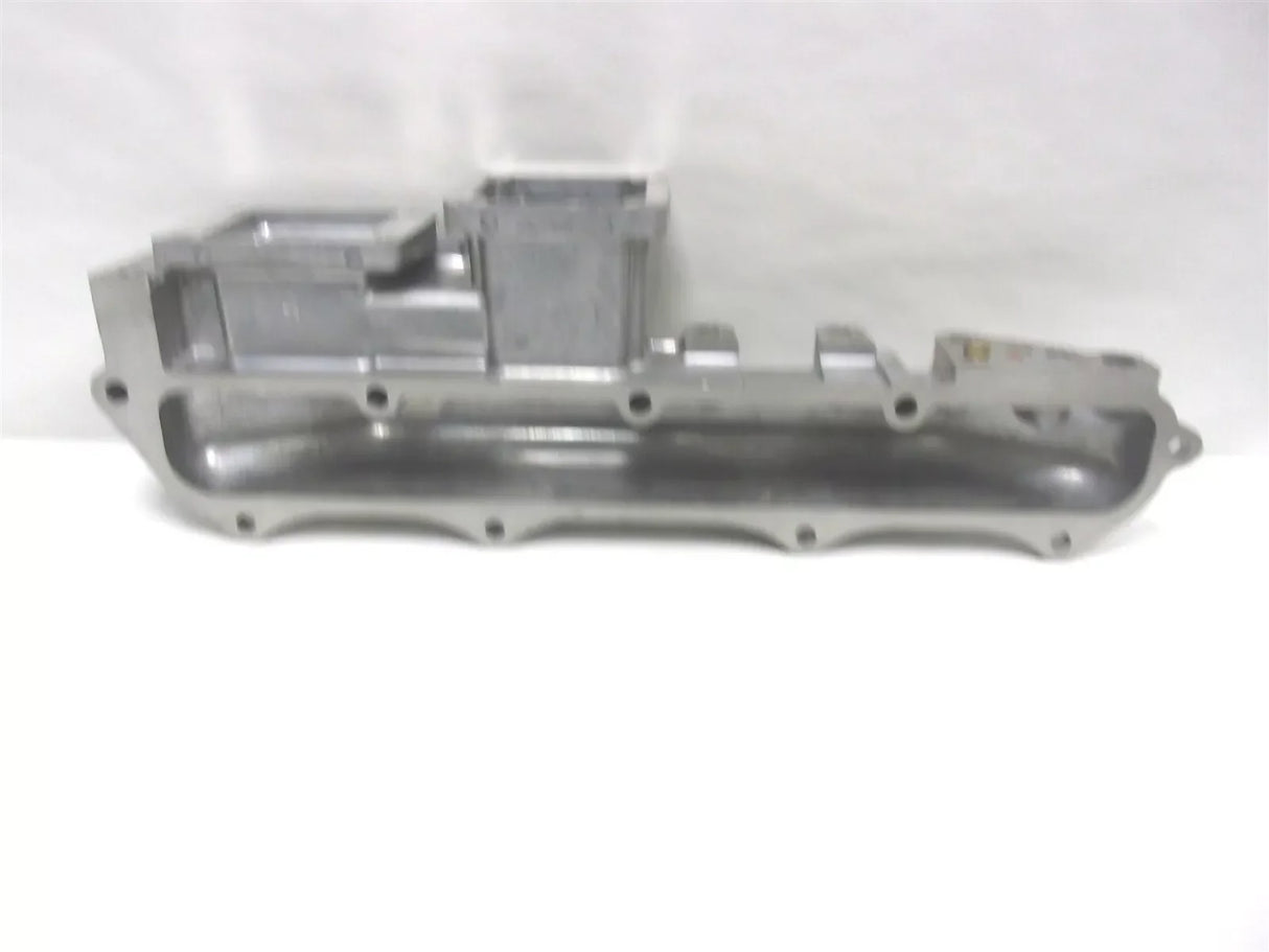 1J574-11773 Kubota Inlet Manifold Assembly - Truck To Trailer